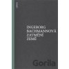 Zatmění země - Ingeborg Bachmann