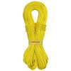 Tendon Lowe 8,4 Standard 200m - yellow yellow