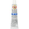 KOH-I-NOOR 16151200000 olejová farba light cobalt blue 16 ml 1 ks