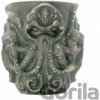 ABYstyle Hrnek Cthulhu 3D 250 ml