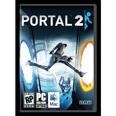 Portal 2