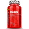 Amix Inosine 100 kapsúl