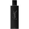 Yves Saint Laurent MYSLF Le Parfum parfumovaná voda pánska 100 ml