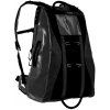 BEAL Combi Pro 40 - čierna