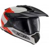 BMW Prilba GS Carbon Evo Xtreme 62-63