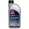 MILLERS OILS XF PREMIUM ATF MV-EXTRA 1L 83771