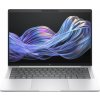 HP EliteBook X G1i Next Gen AI 14 D01GXET#BCM (D01GXET#BCM)