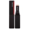 Shiseido Synchro Skin Correcting GelStick Concealer Korektor 101 Fair / Très Clair 2,5 g