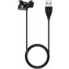 Tactical USB Nabíjecí kabel pro Huawei Honor3/Band2/Band2 pro/Honor Band 4 8596311085895