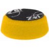 ZVIZZER Trapez Soft Yellow - 55mm