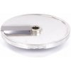 Maxima 10 mm 09301103