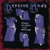 DEPECHE MODE - Songs Of Faith and Devotion (1 LP / vinyl)