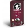 SENSI SEEDS Shiva Skunk semena neobsahují THC 10 ks