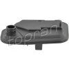 Hydraulický filter automatickej prevodovky TOPRAN 600 458