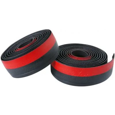 Prologo OneTouch 2 wrap black/red