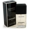 Chanel Egoiste pánska toaletná voda 100 ml TESTER