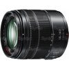 Panasonic LUMIX G Vario 14-140mm F3,5-5,6 II ASPH. POWER O.I.S. (H-FSA14140) 5723
