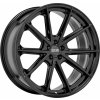 OZ Oz Suprema xt Hlt 11.5x23 5x128 ET56 Gloss Black 75.1