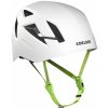 Edelrid Zodiac