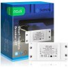 NOUS L6Z Tuya/ZigBee
