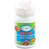 EasyFish vločky Tropical 100 ml