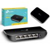 TP-Link TL-SG1005D