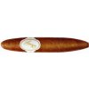 Davidoff Short Perfecto (4)