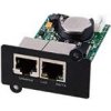 INFOSEC SNMP II PRO AGENT E3 LIVE