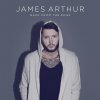James Arthur: Back From The Edge - 2Vinyl (LP)