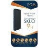 Tvrdené sklo TGM na Apple iPhone 13 mini (TGMAPIP1354)