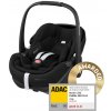 Maxi-Cosi Pebble 360 ​​Pro 2 autosedačka Twillic Black