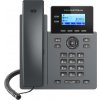 Grandstream GRP2602G SIP telefón, 2,21