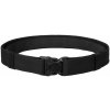 Opasok Helikon-Tex Defender Security Black