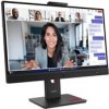 LENOVO LCD ThinkVision T27QD-4v - 27