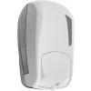 Marplast Skin 500 ml SPH A91401