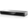 Panasonic DMR-BST765AG