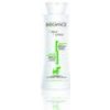 Šampón BIOGANCE Odour Control 250 ml (pre kontrolu zápachu)