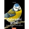 Zahradní ptáci - Felix Weiß