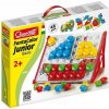 Fantacolor Junior Basic - mozaiková skladačka