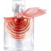Lancôme La Vie Est Belle Iris Absolu parfumovaná voda dámska 30 ml