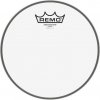 Remo BA-0308-00 Ambassador Clear 8