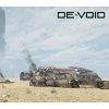 De-Void Steam CD Key