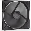 Endorfy ventilátor Stratus 140 PWM EY4A011
