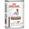 Royal Canin VD Dog konz. Gastro Intestinal 400 g