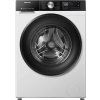 HISENSE HWD3S8514 - Automatická práčka so sušičkou