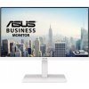 Asus VA24EQSB