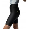 ALÉ Cycling Clothing ALÉ PR-E Master 2.0 W short, Black Veľkosť: XL