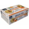 Bisco Go Box linecké koláčiky s marhulovým lekvárom 160 g