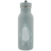 Trixie fľaša veľká 500ml - rôzne vzory Variant: Shark