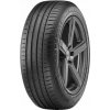 Letná pneumatika Vredestein Ultrac Pro 225/45R18 95 Y zosilnená (XL)